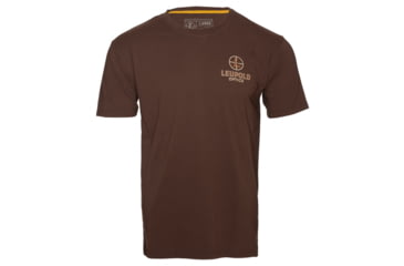 Image of Leupold Mule Deer Magazine Tee - Mens