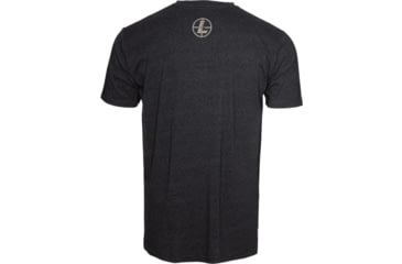 Image of Leupold Optics Arch Tee - Mens