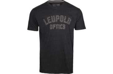 Image of Leupold Optics Arch Tee - Mens