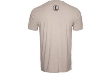 Image of Leupold Optics Arch Tee - Mens
