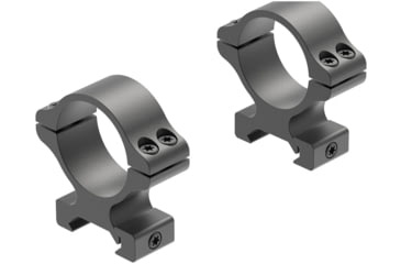 Image of Leupold Rifleman Gen2 30mm Rings