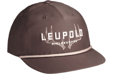 Image of Leupold Riflescopes Antler Retro Roper