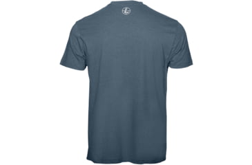 Image of Leupold Riflescopes Tee - Mens
