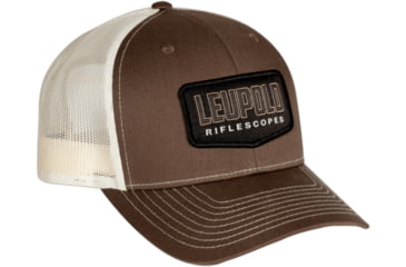 Image of Leupold Riflescopes Trucker