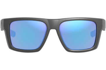 Image of Leupold Skyline Sunglasses