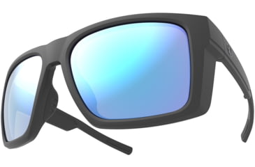 Image of Leupold Skyline Sunglasses