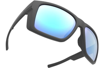Image of Leupold Skyline Sunglasses