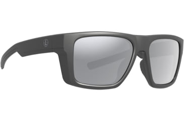 Image of Leupold Skyline Sunglasses