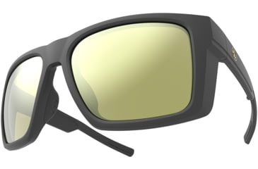 Image of Leupold Skyline Sunglasses