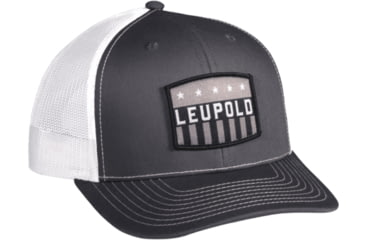 Image of Leupold USA Trucker