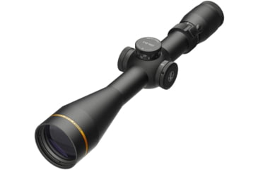 Image of Leupold VX-4HD 4-16x50mm 30mm Tube Rifle Scope, Second Focal Plane