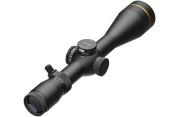 Image of Leupold VX-4HD 4-16x50mm 30mm Tube Rifle Scope, Second Focal Plane