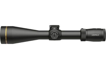 Image of Leupold VX-5HD Gen 2