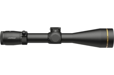 Image of Leupold VX-5HD Gen 2