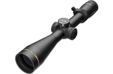 Image of Leupold VX-5HD Gen 2