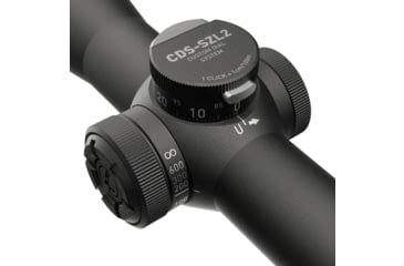 Image of Leupold VX-5HD Gen 2