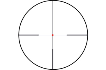 Image of Leupold VX-5HD Gen 2