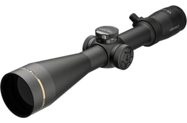 Image of Leupold VX-5HD Gen 2