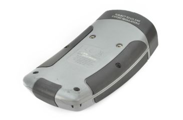 Image of Leupold LTO Quest Handheld Thermal Imager, Camera, and 300 lumen Flashlight, Shadow Grey, 173096