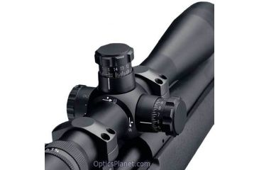 Image of M1 Dials