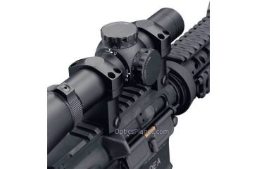 Image of M2 Dials
