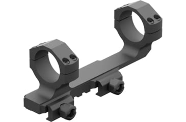 Image of Leupold Mark 4 AR 30mm Integrated Mounting System, Black, 182860