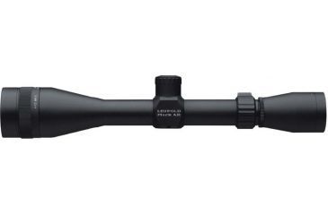 Image of Leupold Mark AR 4-12x40 Rifle Scope