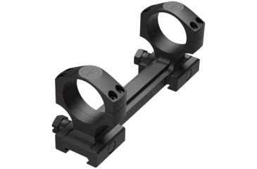 Image of Leupold Mark IMS, Bolt-Action, Matte Black, 34mm, 176884