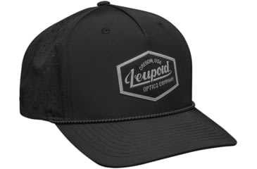 Image of Leupold Reticle Trucker Hat 450053