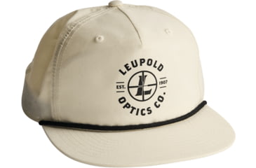 Image of Leupold Retro Roper, One Size, Birch, 186784