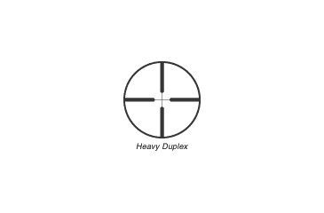 Image of Heavy Duplex