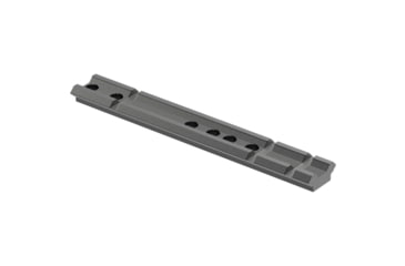 Image of Leupold Rifleman Gen2 Marlin 336 1-pc, Black, Matte, 185528