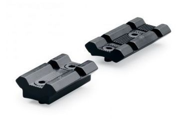 Image of USED Leupold Rifleman Savage 10/110 Round Rcvr 2-pc, Matte 170385, EDEMO1