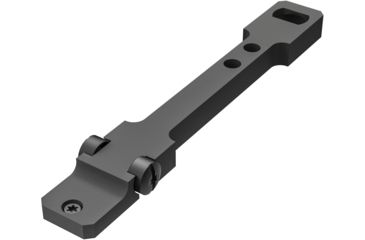 Image of Leupold STD Marlin 336R 1-Piece Base, Matte, Black, 178127