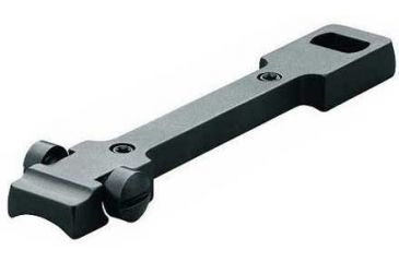 Image of Leupold STD 1PC 1-Piece Bases