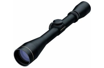 Image of Leupold VX-1 3-9x40mm Rifle Scope