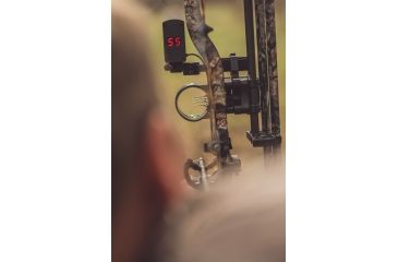 Image of Leupold Vendetta II Bow Mounted Range Finder 117856