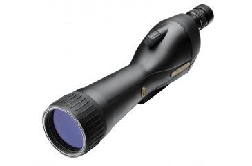 Image of Leupold Ventana 20-60x80 Straight Spotting Scope 111360