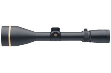 Image of Leupold VX-3L 4.5-14x50 mm Rifle Scope