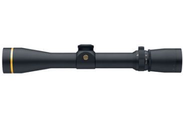 Image of Leupold VX-3 2.5-8x36mm Rifle Scope
