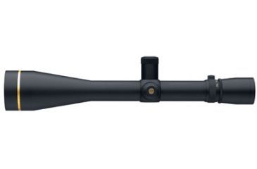Image of Leupold VX 3 6.5-20x50mm Long Range Target Rifle Scope