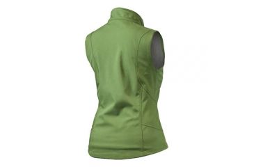 Image of Leupold Women's Secluded Vest, Shadow Green, 2XL, 173345