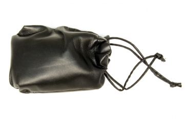 Image of Levenhuk Broadway 325F Opera Glasses, Silver, with LED Light and Chain