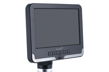 Image of Levenhuk DTX RC 2 Remote Controlled 3-200x Microscope 76822