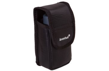 Image of Levenhuk Nelson 7x35 Compact Marine Monocular,Grey 72110