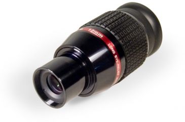 Image of Levenhuk Ra ER20 WA Eyepiece, Black, Small 35007