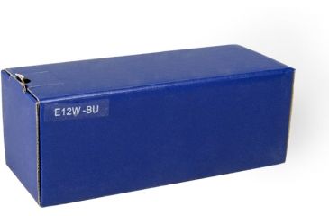 Image of Levenhuk Ra ER20 WA Eyepiece, Black, Small 35007