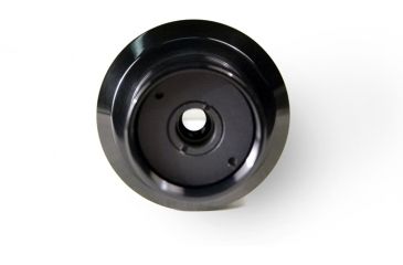 Image of Levenhuk Ra LER Eyepiece, Silver, Small 35011