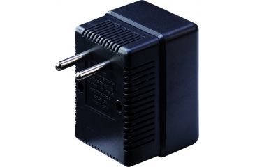 Image of Lewis N Clark 50-2000 Watt Converter Kit EK120