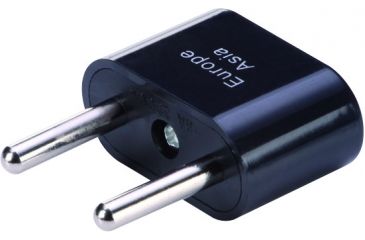 Image of Lewis N Clark 50-2000 Watt Converter Kit EK120